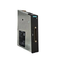 SIEMENS 6SL3055-0AA00-5BA3