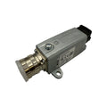 Siemens 6SL3055-0AA00-5EA3 Smart Access Module for wireless WLAN connection to SINAMICS G120 drives.