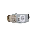 Siemens 6SL3055-0AA00-5HA3 CU250S-2 control unit with CANopen and safety for flexible SINAMICS motor drive control.