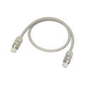 Siemens 6SL3060-4AF00-0AA0 SINAMICS S120 drive control module for precise industrial motor and automation control.