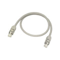 Siemens 6SL3060-4AF10-0AA0 CU310-2 PN control unit, PROFINET, for single-axis SINAMICS S120 drive systems.