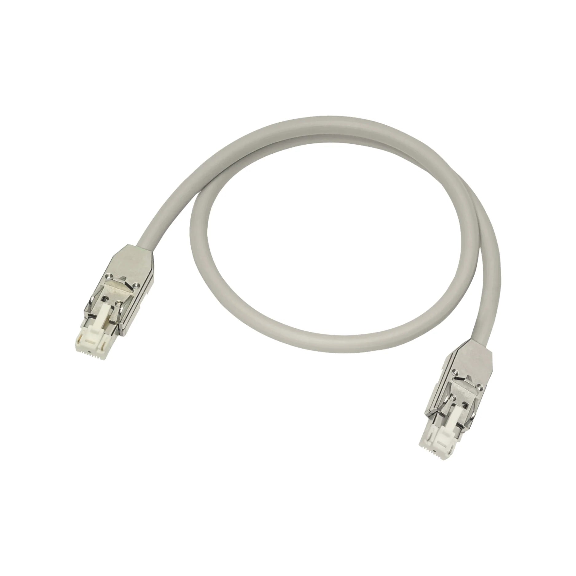Siemens 6SL3060-4AF10-0AA0 CU310-2 PN control unit, PROFINET, for single-axis SINAMICS S120 drive systems.