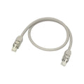 Siemens 6SL3060-4AK00-0AA0 SINAMICS S120 CU320-2 control module for multi-axis industrial automation.