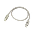 Siemens 6SL3060-4AU00-0AA0 SINAMICS S120 PM240-2 power module 45kW with integrated braking chopper.