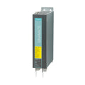 Siemens 6SL3100-0BE21-6AB0