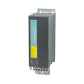 Siemens 6SL3100-0BE25-5AB0