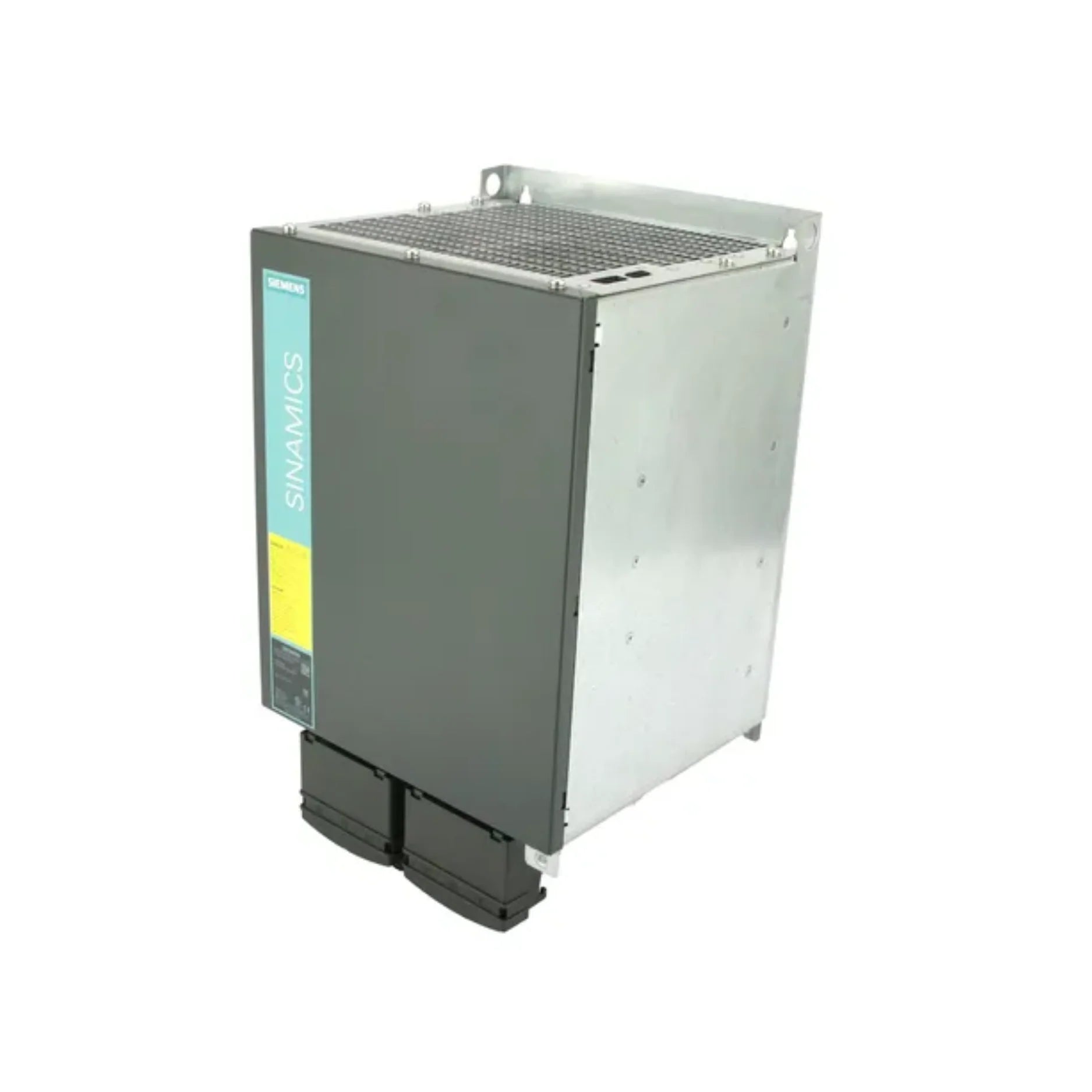 Siemens 6SL3100-0BE28-0AB0