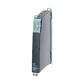 Siemens 6SL3100-1AE31-0AB1 SINAMICS line reactor for 3AC 500 V, 36 kW systems, reducing harmonics in S120 drives.