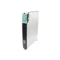 Siemens 6SL3120-1TE13-0AA3 Servo Drive is a reliable and compact drive suitable for industrial applications.