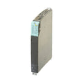 Siemens 6SL3120-1TE21-8AA3