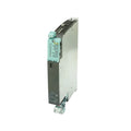 Siemens 6SL3120-1TE21-8AC0