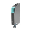 Siemens 6SL3120-1TE23-0AC0