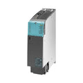 Siemens 6SL3120-1TE24-5AC0