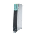 Siemens 6SL3120-2TE13-0AA3