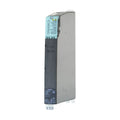 Siemens 6SL3120-2TE13-0AA4 motor module, 30A, 600V DC, booksize, internal cooling, single-axis, IP20, for SINAMICS S120.