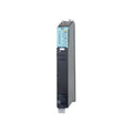 Siemens 6SL3120-2TE13-0AD0