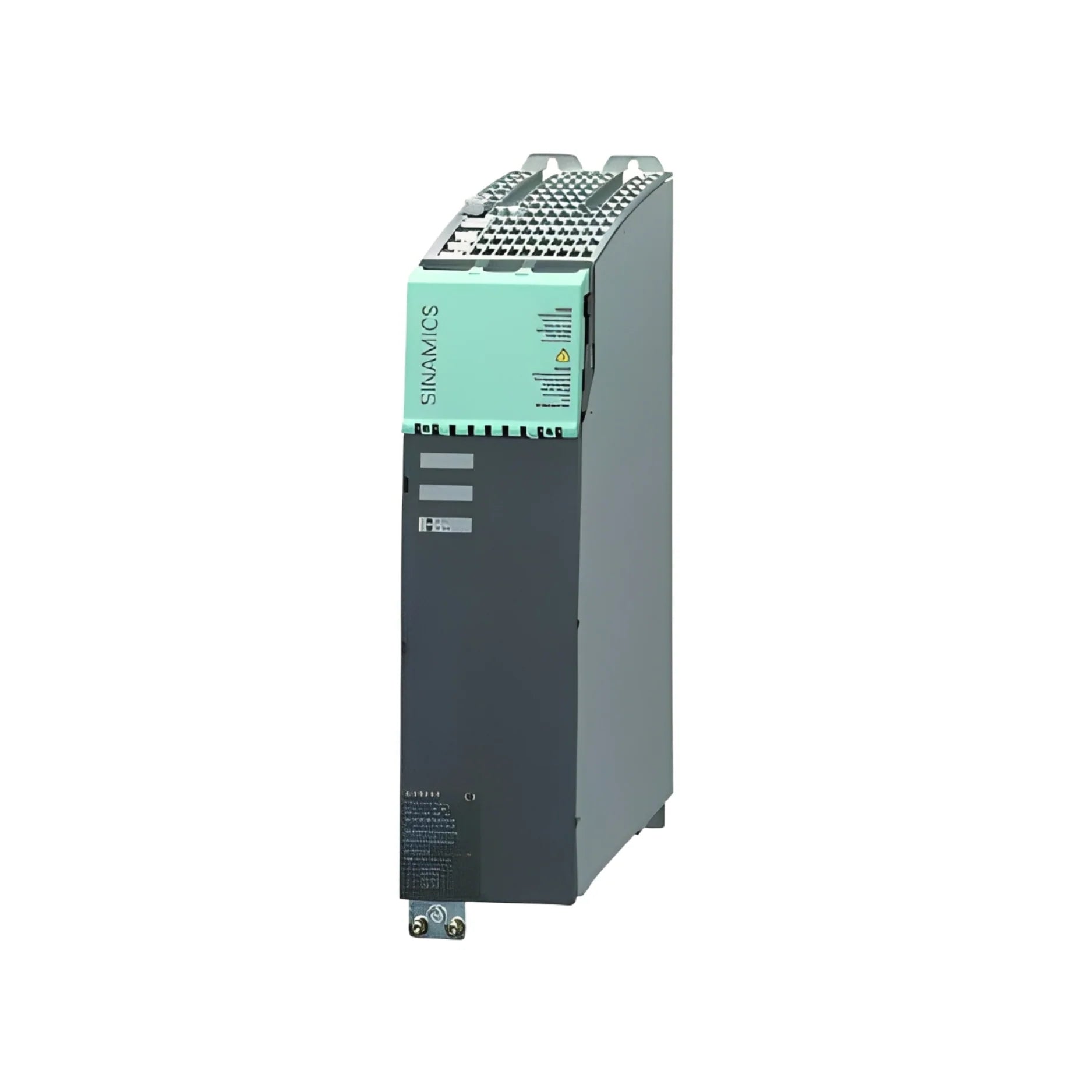 Siemens 6SL3120-2TE15-0AA4