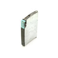 Siemens 6SL3120-2TE21-0AA4 SINAMICS G120 motor module for industrial automation.