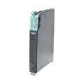 Siemens 6SL3130-6AE15-0AB0 SINAMICS S120 line module, 400 V, 37 kW, with integrated braking chopper for energy feedback.
