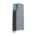 Siemens 6SL3130-6AE15-0AB1