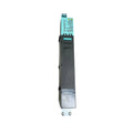 Siemens 6SL3130-6AE21-0AB0 Active Line Module, 120 kW, liquid-cooled, for SINAMICS S120 regenerative drive systems.