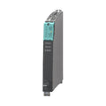 Siemens 6SL3130-6AE21-0AB1
