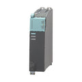 Siemens 6SL3130-7TE21-6AA4