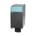 Siemens 6SL3130-7TE25-5AA3