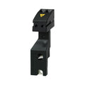 Siemens 6SL3162-2BD00-0AA0 SINAMICS S120 Control Unit CU320-2 for advanced multi-axis motion and drive control.