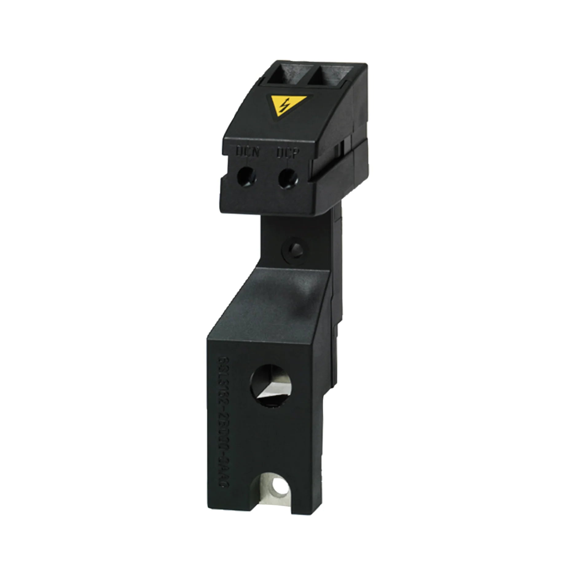 Siemens 6SL3162-2BD00-0AA0 SINAMICS S120 Control Unit CU320-2 for advanced multi-axis motion and drive control.