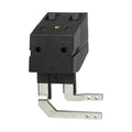 Siemens 6SL3162-2BM00-0AA0 SINAMICS S120 LR-36 line reactor for 3AC 400V systems.