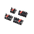 Siemens 6SL3200-0ST05-0AA0