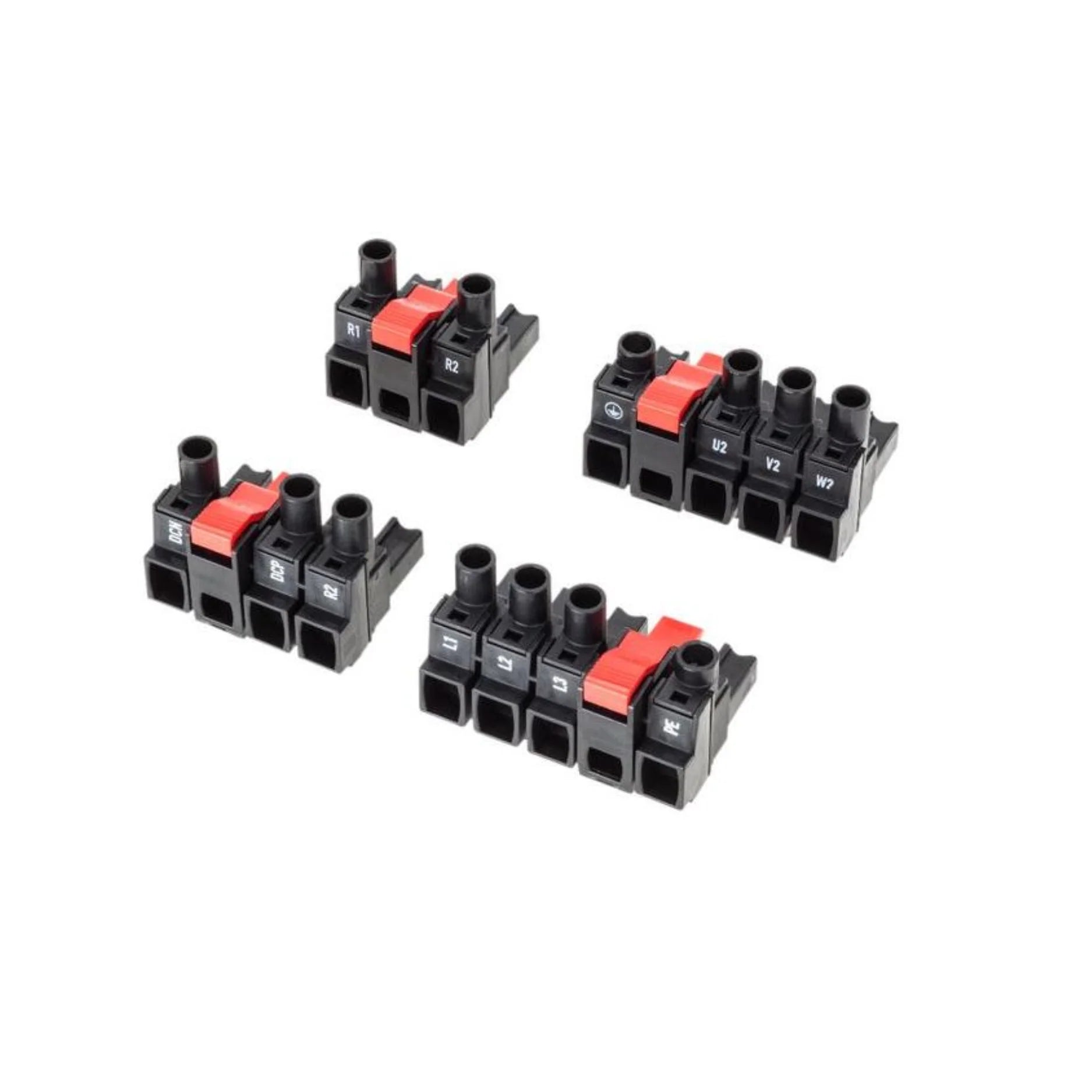 Siemens 6SL3200-0ST05-0AA0