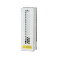 Siemens 6SL3201-0BE14-3AA0 CU240E-2 PN-F control unit with PROFINET and STO for SINAMICS G120 drives.