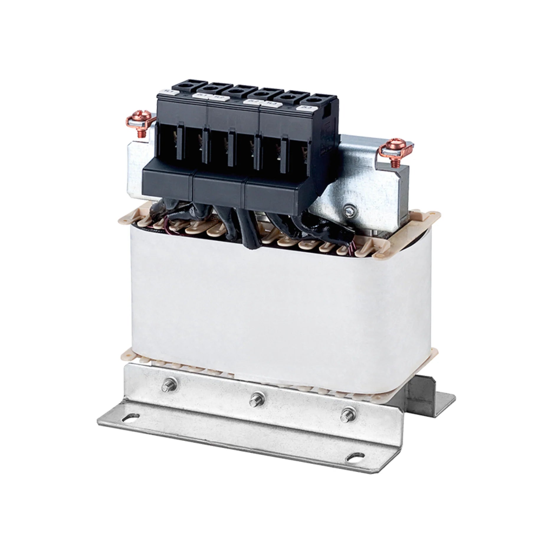 Siemens 6SL3203-0CE13-2AA0 SINAMICS S120 control module, 400 V, for precise industrial motor control.