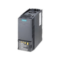 Siemens 6SL3210-1KE14-3UF2 SINAMICS S120 PM240-2 power module for high-performance motor control in industrial automation.