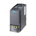 Siemens 6SL3210-1KE17-5UP1