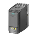 Siemens 6SL3210-1KE21-7AB1 PM240-2 Power Module, 37 kW, 3AC 400 V, integrated brake chopper for SINAMICS G120 drives.