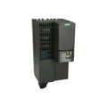 Siemens 6SL3210-1KE22-6AF1 SINAMICS drive module for industrial motor control.