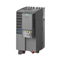 Siemens 6SL3210-1KE23-8UP1 SINAMICS S120 power module, 200 V, 23.8 A, for industrial automation.