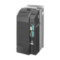 Siemens 6SL3210-1KE31-4AF1