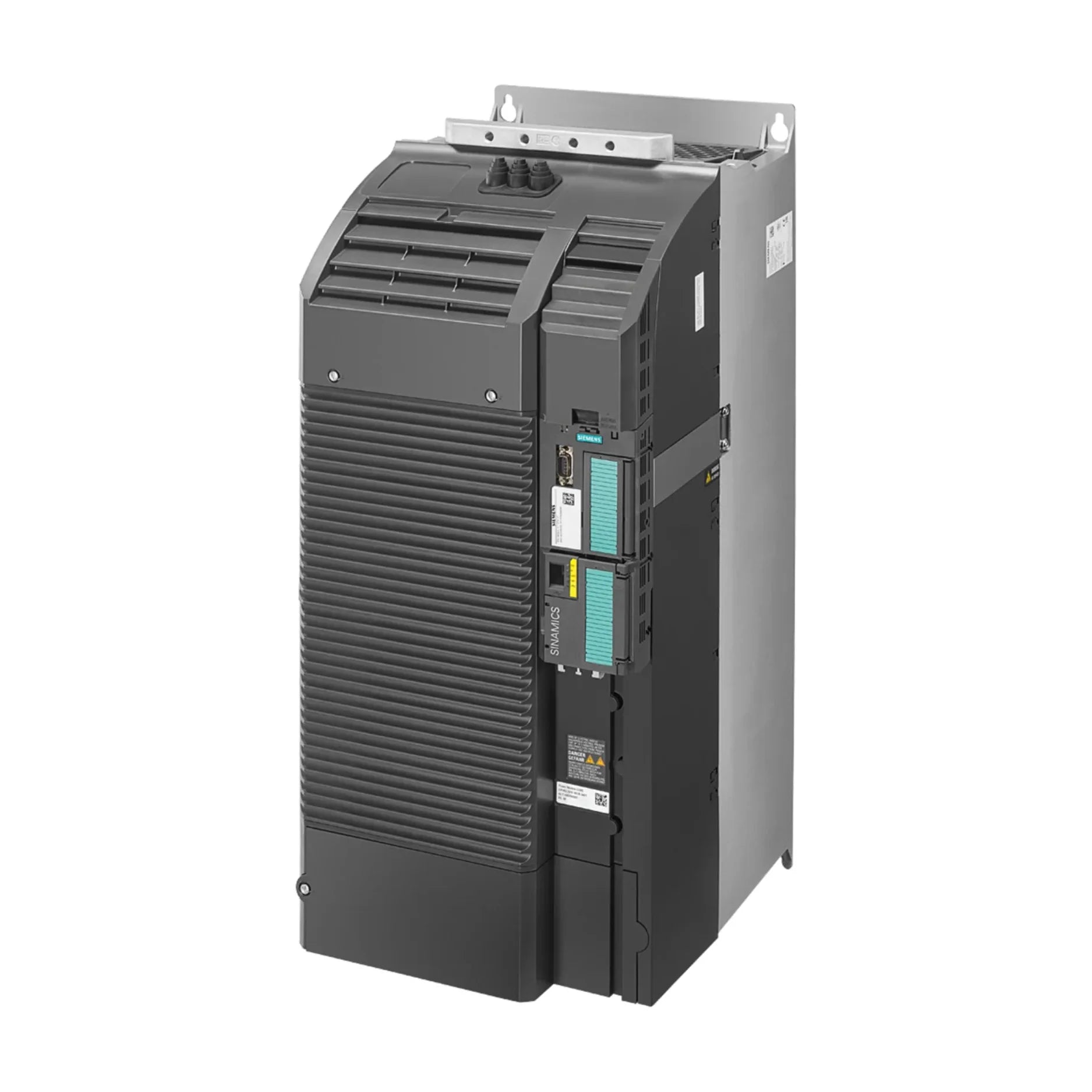Siemens 6SL3210-1KE31-4AF1