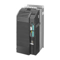 Siemens 6SL3210-1KE32-4AF1 SINAMICS G120 PM250-2 power module, 75 kW, 380–480 V, for industrial motor control.