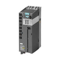 Siemens 6SL3210-1PB21-8AL0 SINAMICS G120 PM240-2 power module, 400 V, 21.8 A, for industrial automation.