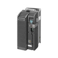 Siemens 6SL3210-1PC31-1UL0 SINAMICS S120 power module, 200 V, 311 A, for heavy industrial motor control.