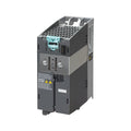 SIEMENS 6SL3210-1PE14-3AL1