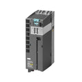 Siemens 6SL3210-1PE16-1AL1