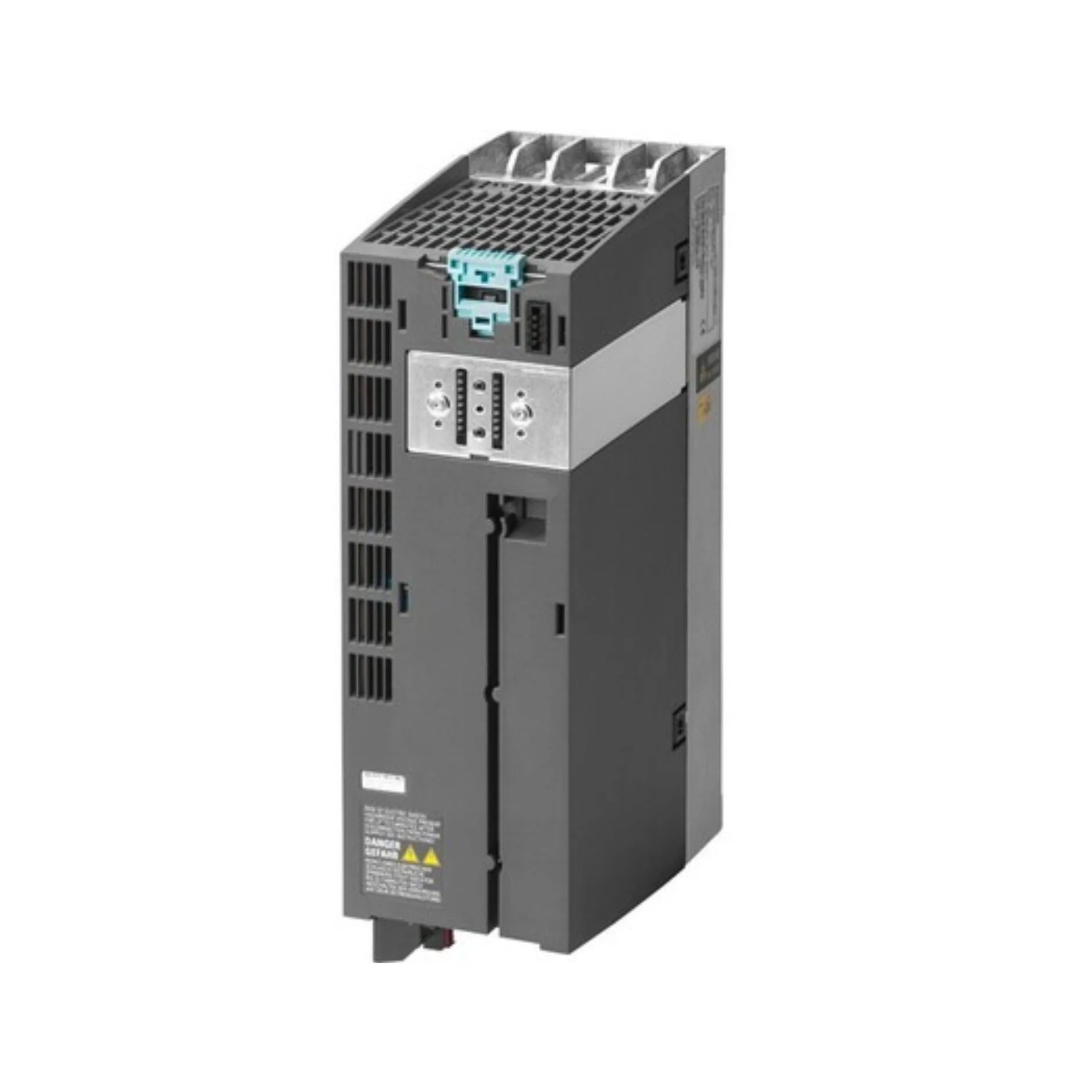 Siemens 6SL3210-1PE16-1AL1