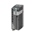 Siemens 6SL3210-1PE18-0AL1