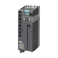 Siemens 6SL3210-1PE21-1AL0 PM240-2 Power Module 11 kW for SINAMICS G120 motor control in industrial automation systems.